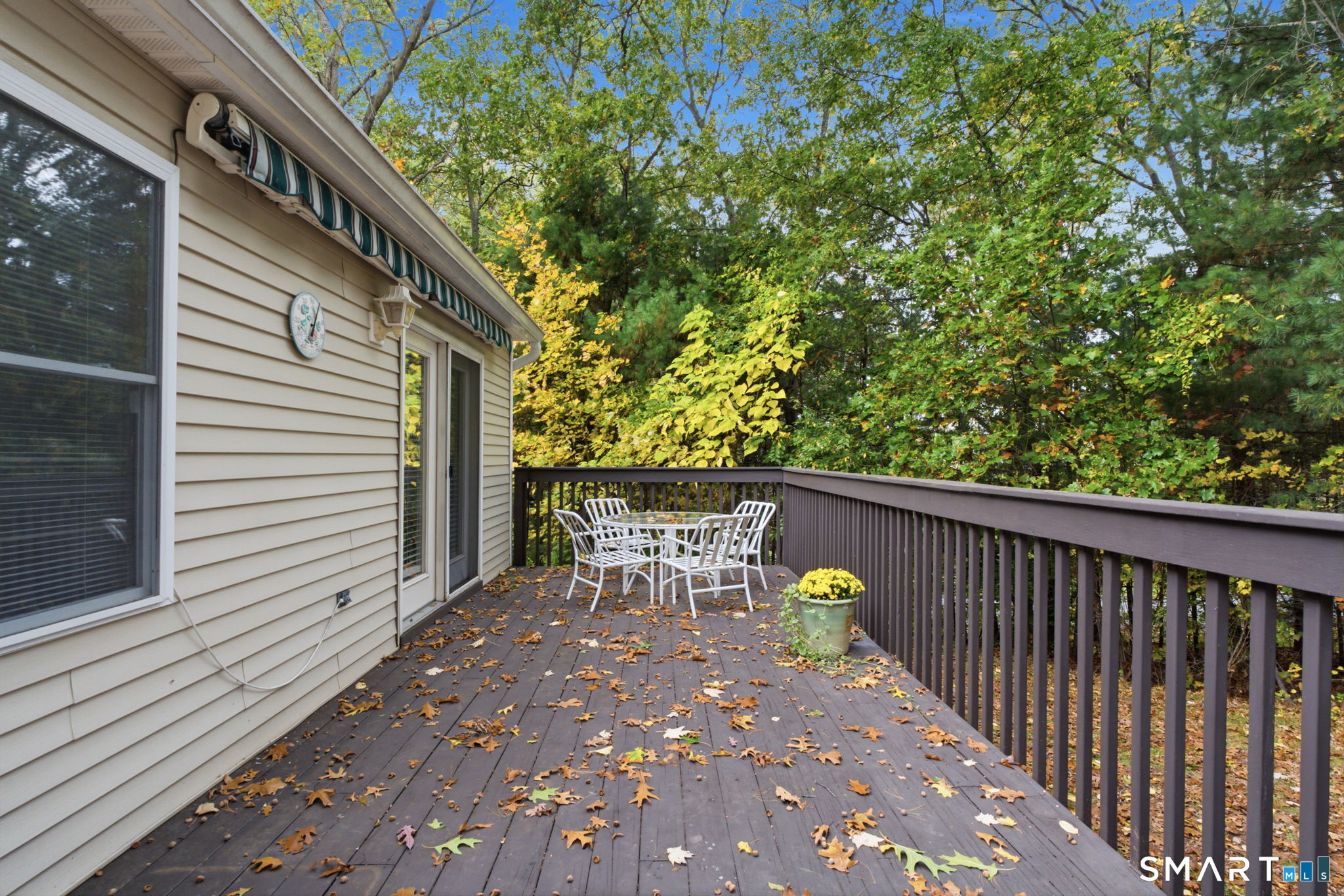 632 Overlook Path Southington CT 06489