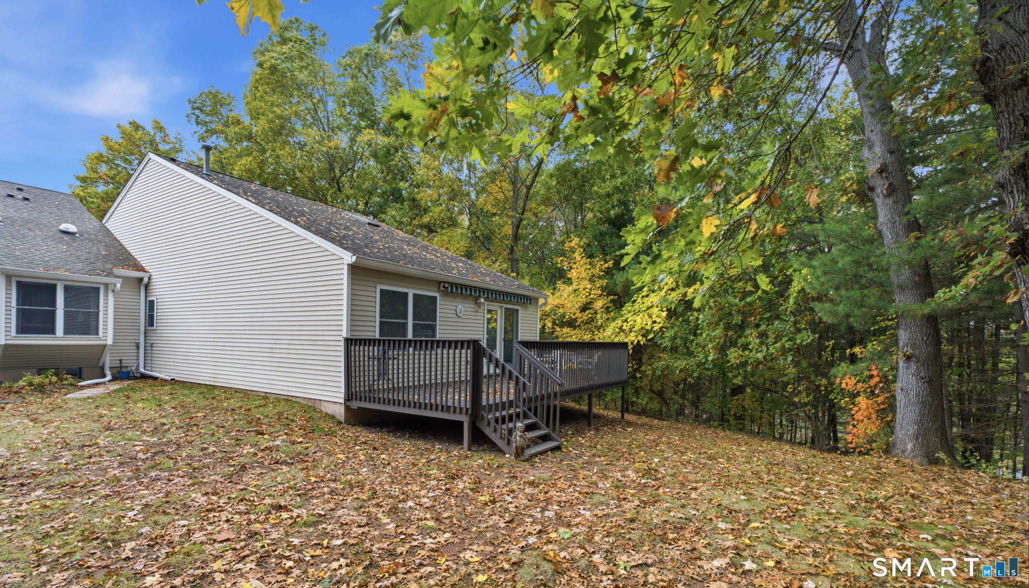 632 Overlook Path Southington CT 06489