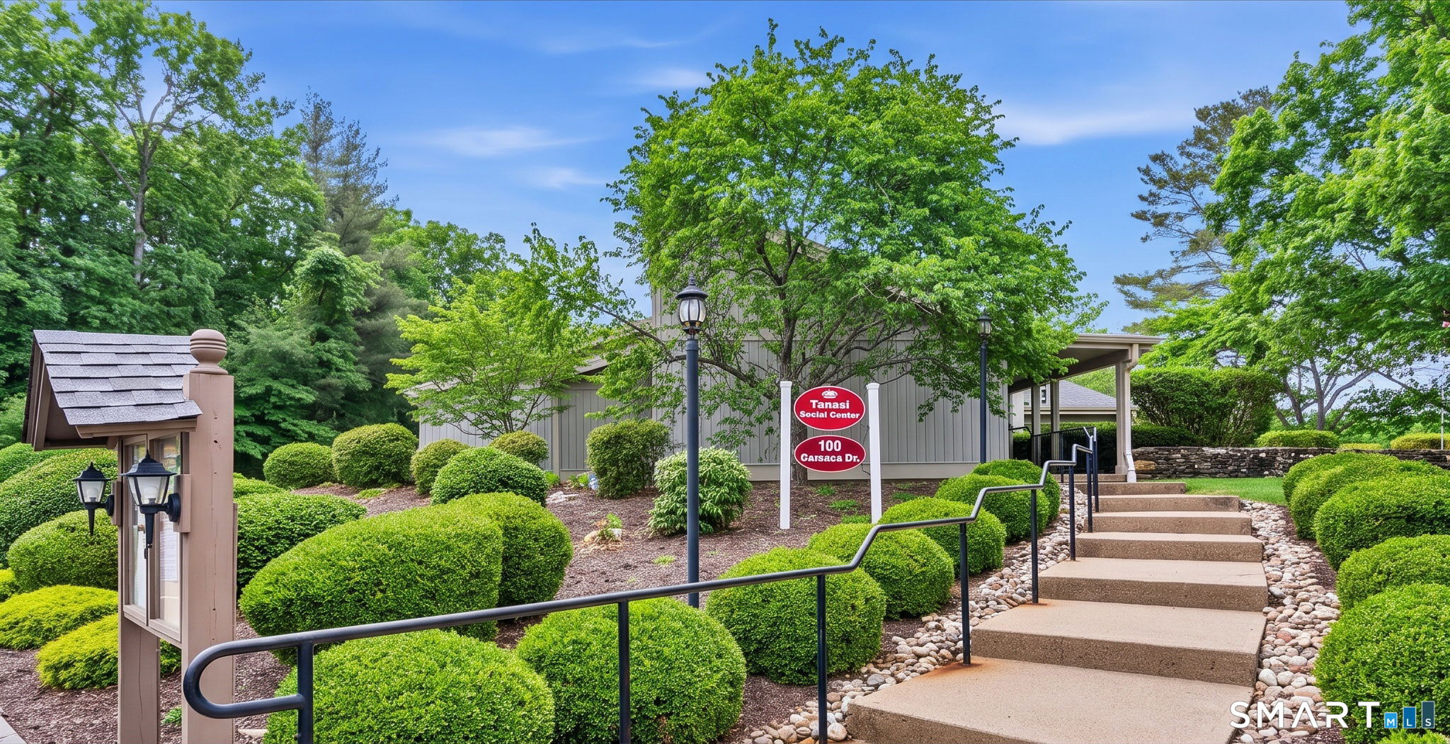 632 Overlook Path Southington CT 06489