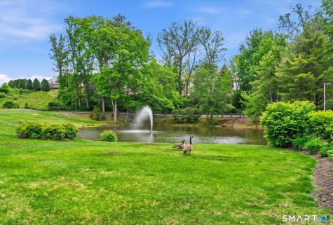 632 Overlook Path Southington CT 06489