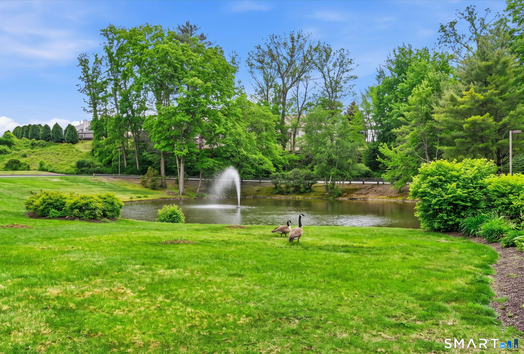 632 Overlook Path Southington CT 06489