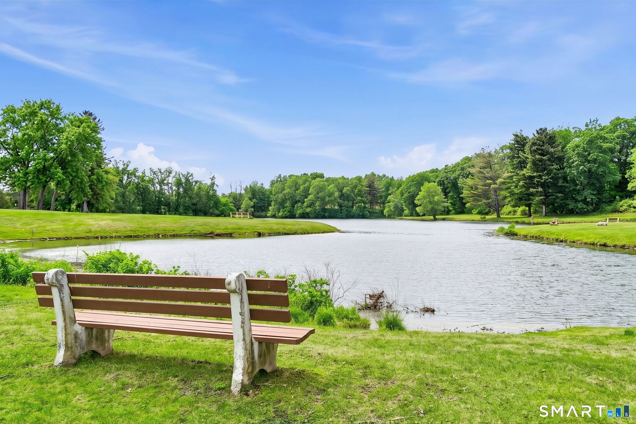 632 Overlook Path Southington CT 06489