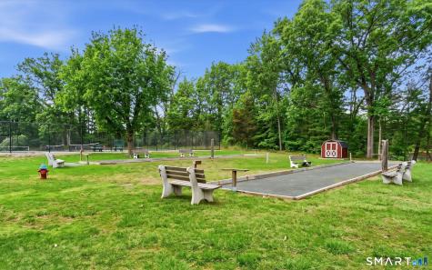 632 Overlook Path Southington CT 06489