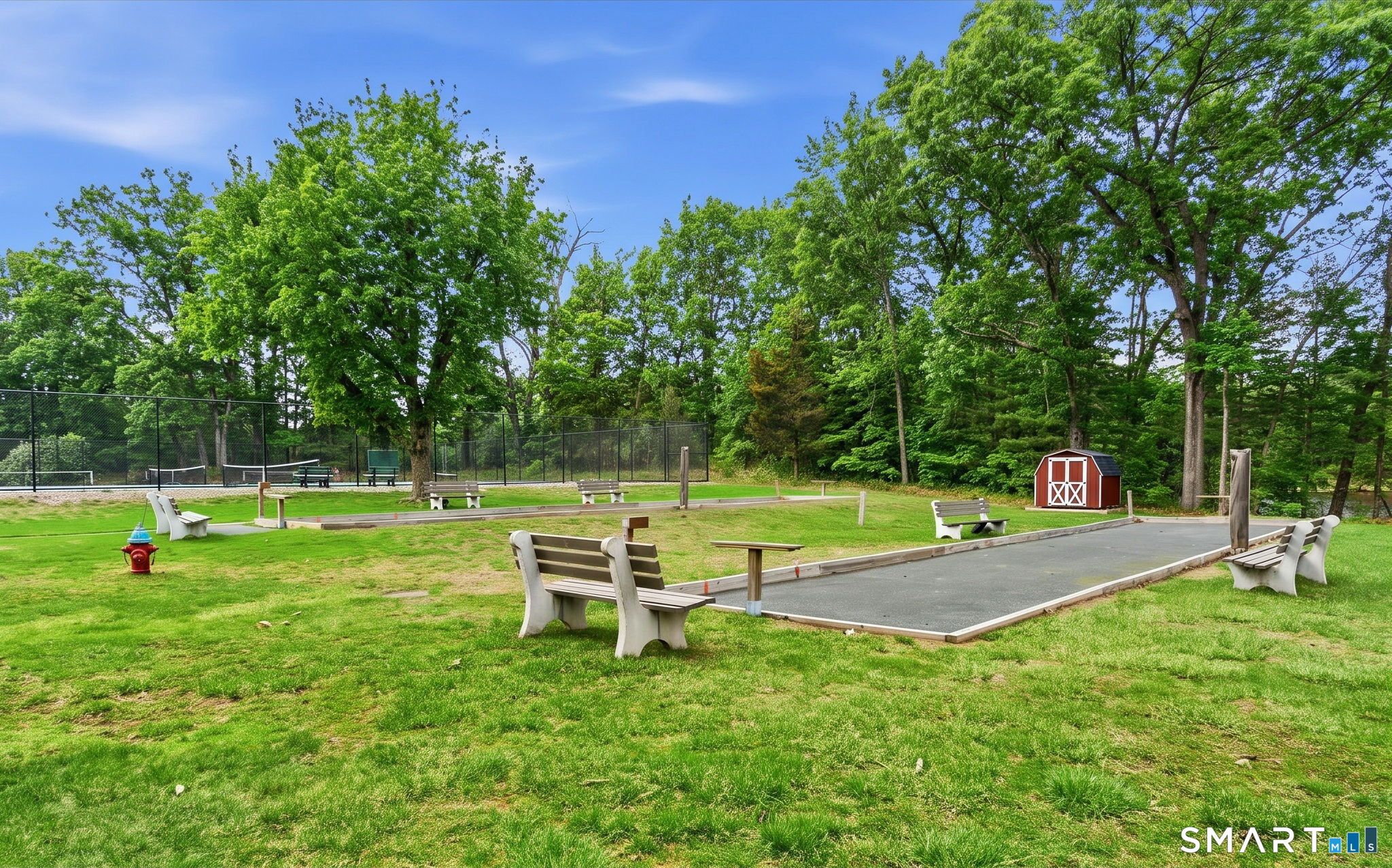 632 Overlook Path Southington CT 06489