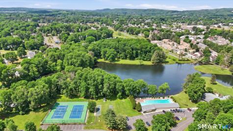 632 Overlook Path Southington CT 06489