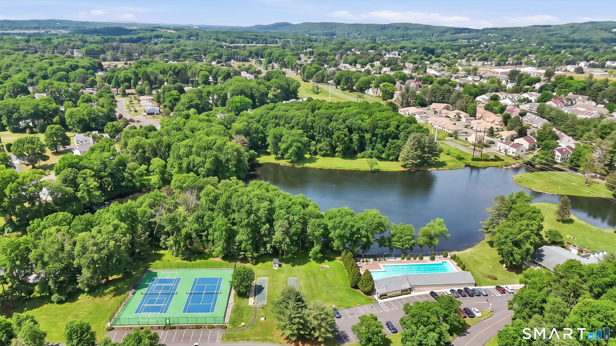 632 Overlook Path Southington CT 06489