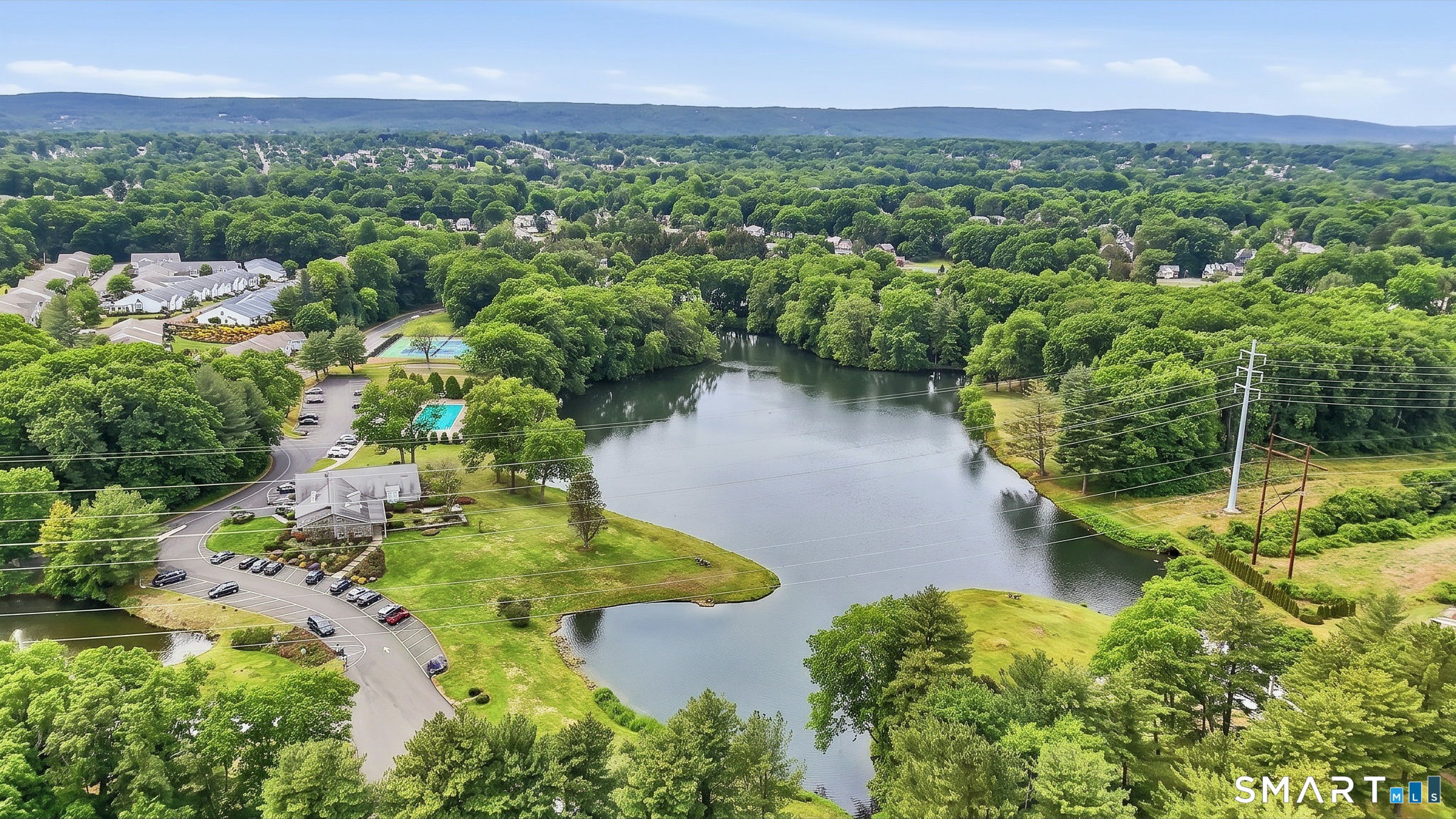 632 Overlook Path Southington CT 06489