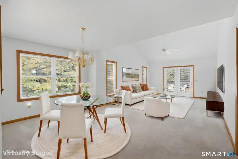 632 Overlook Path Southington CT 06489