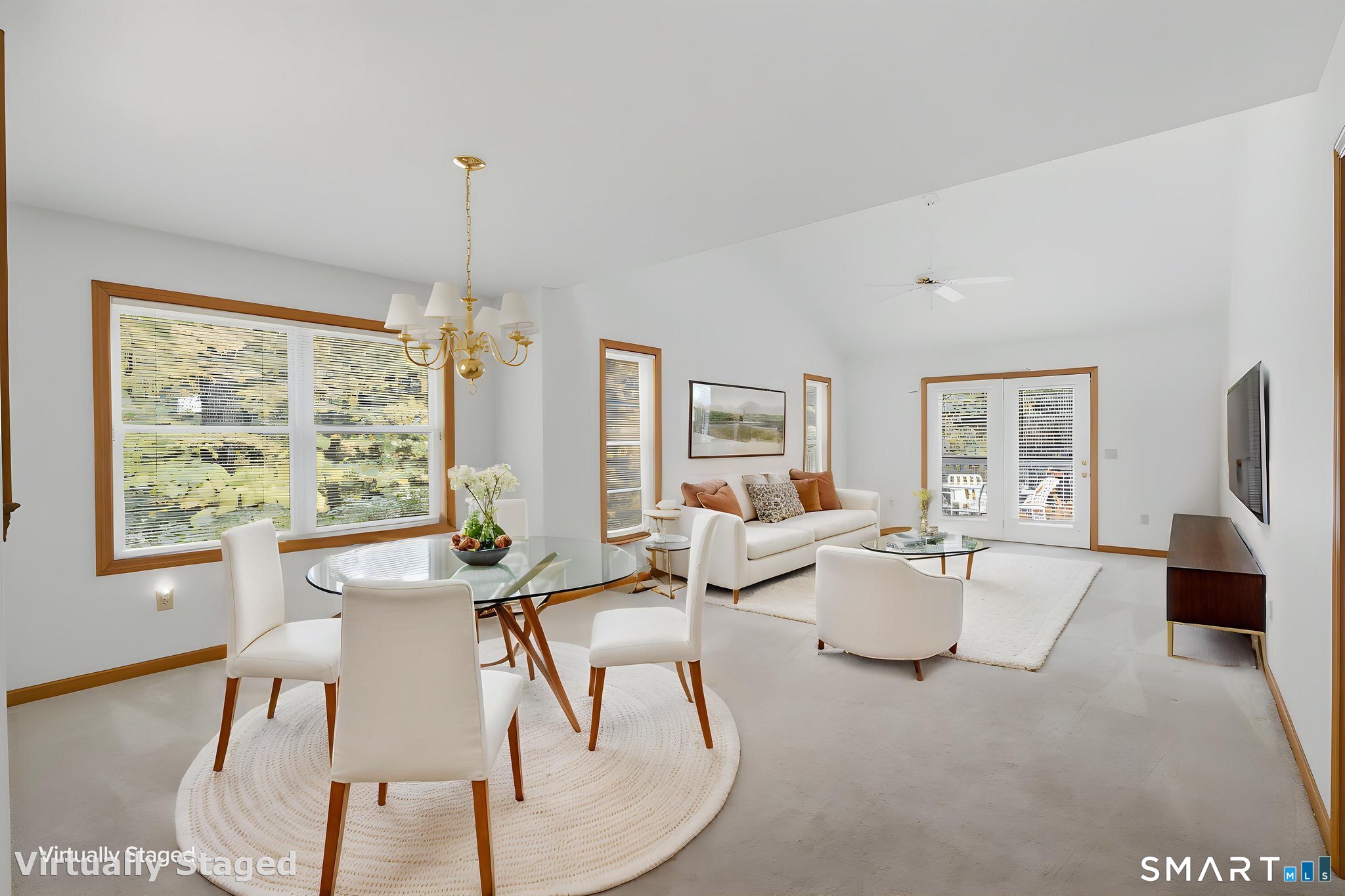 632 Overlook Path Southington CT 06489