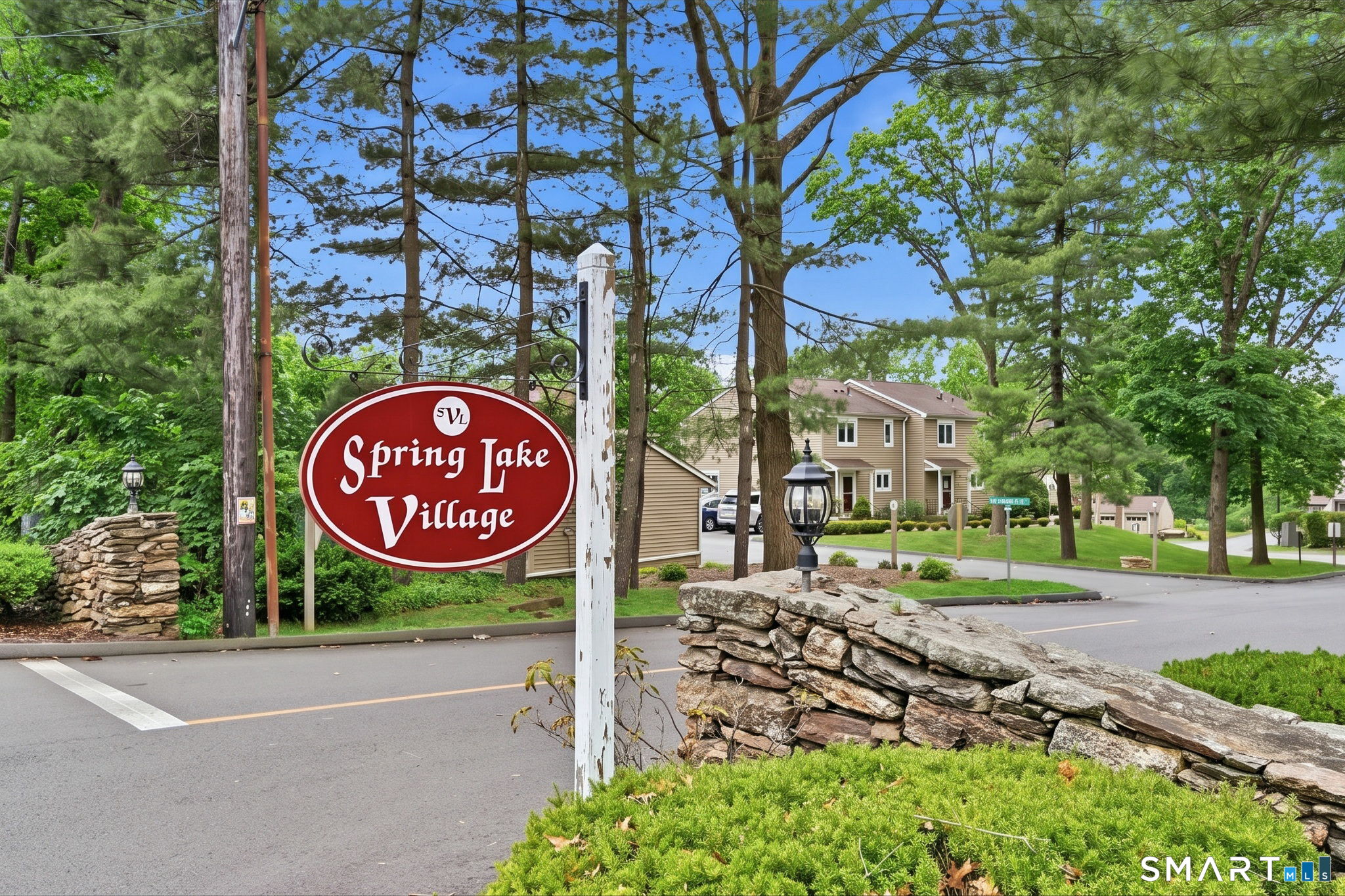 632 Overlook Path Southington CT 06489