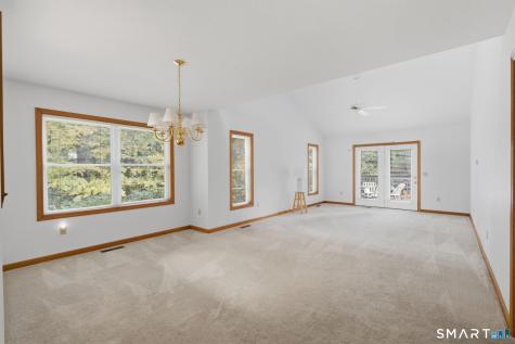 632 Overlook Path Southington CT 06489