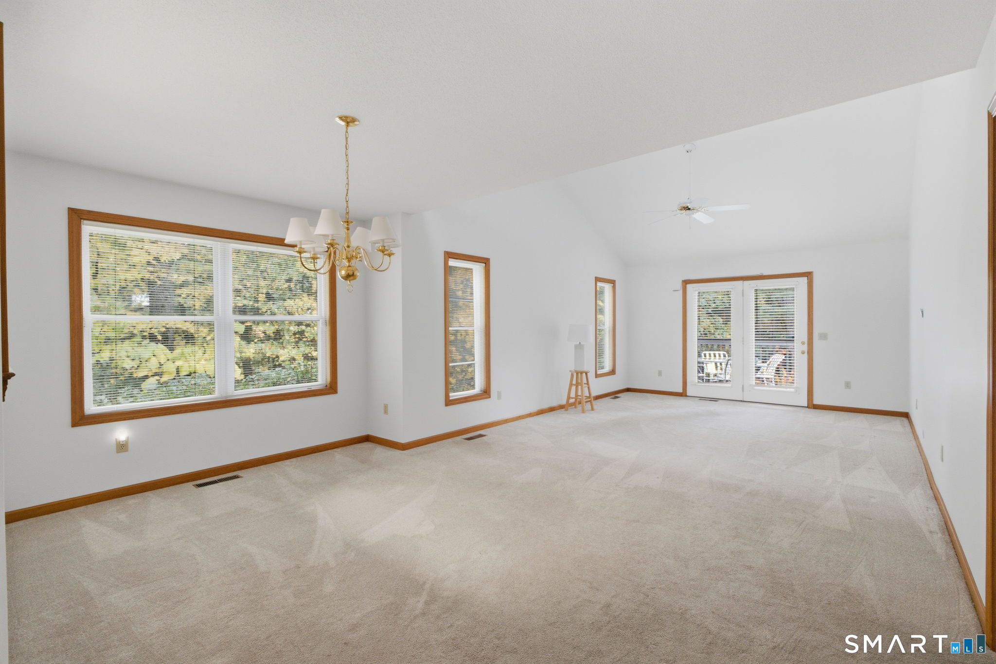 632 Overlook Path Southington CT 06489