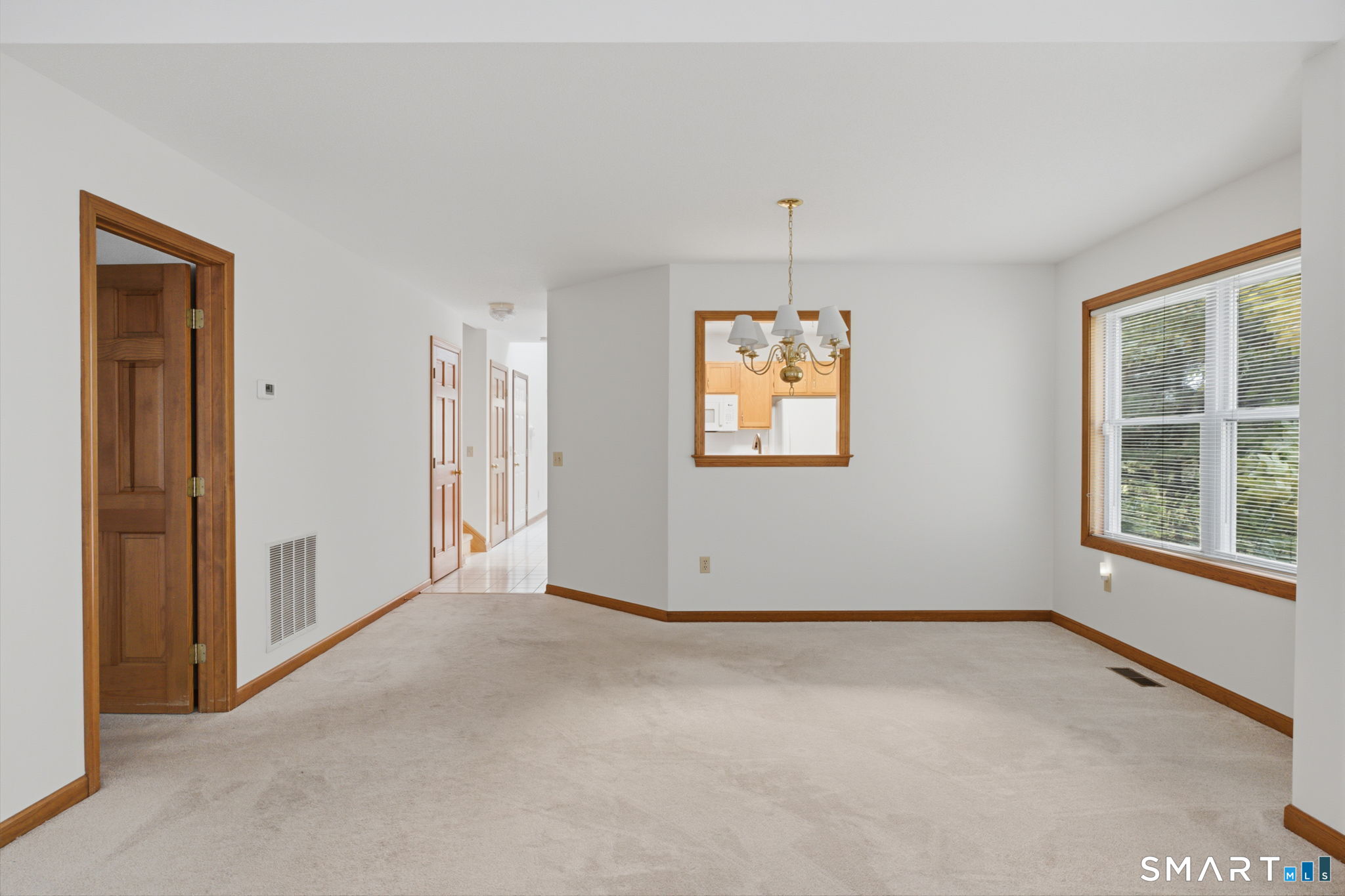 632 Overlook Path Southington CT 06489