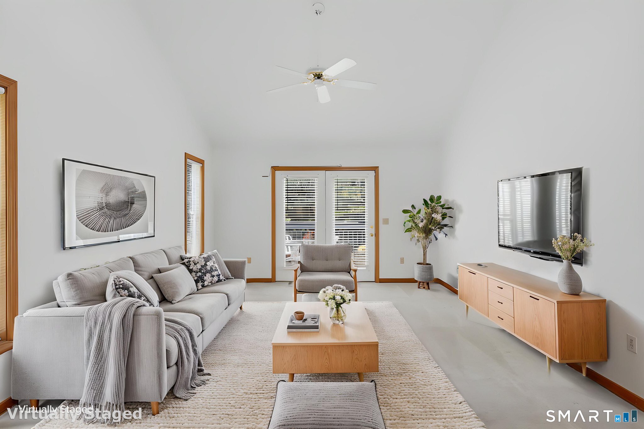 632 Overlook Path Southington CT 06489