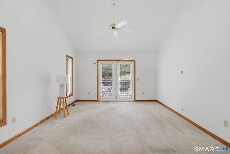 632 Overlook Path Southington CT 06489