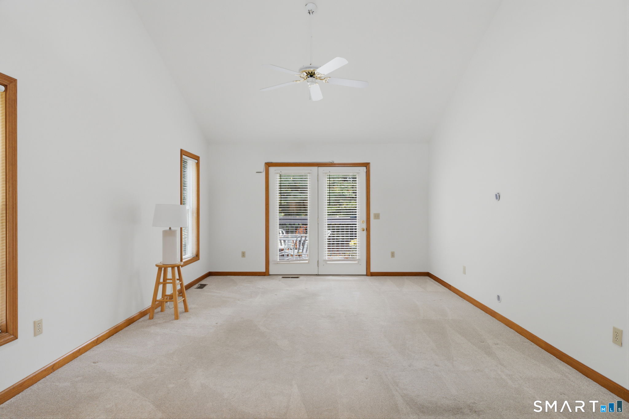 632 Overlook Path Southington CT 06489