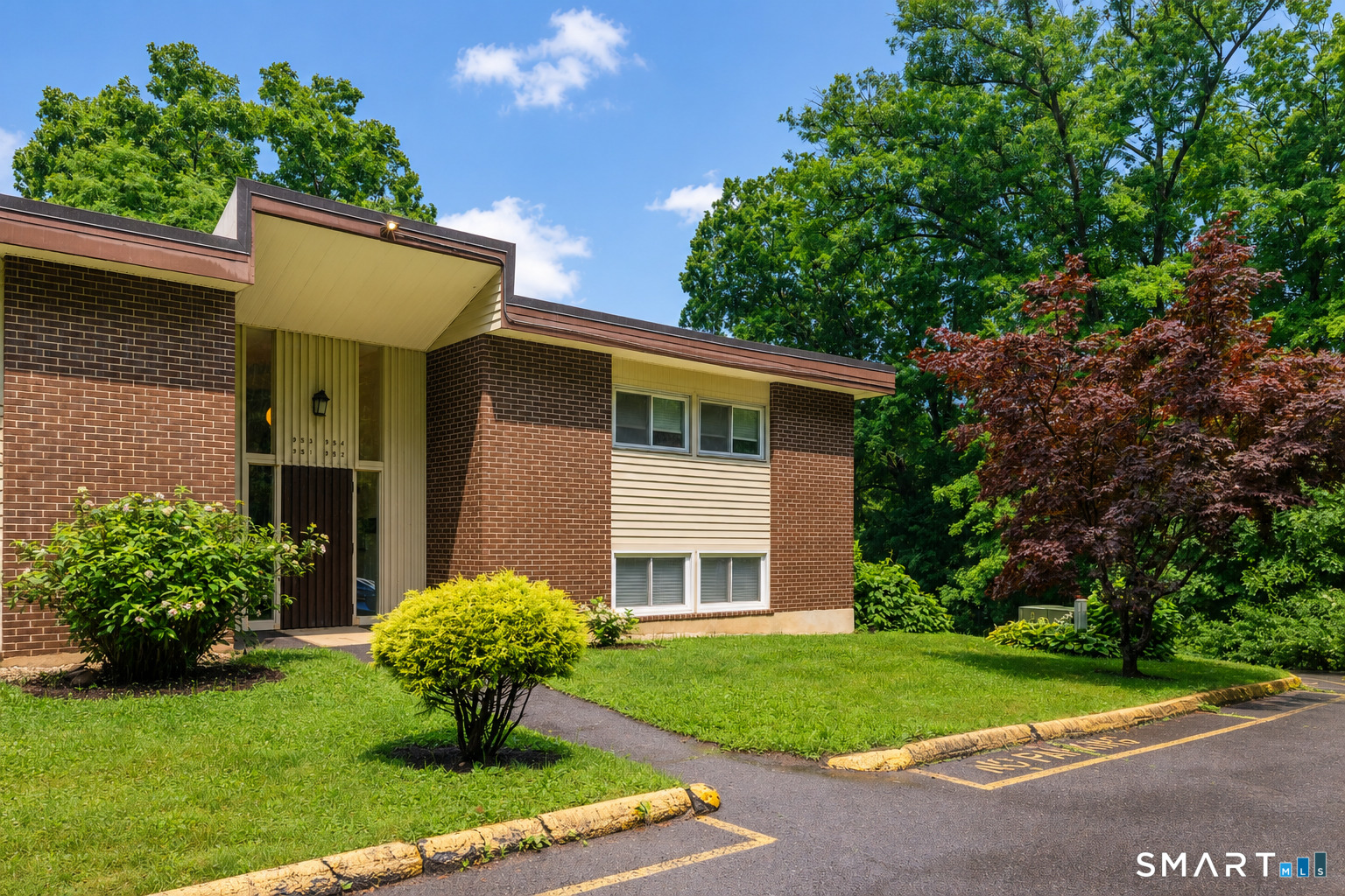 229 Bacon Pond Road Woodbury CT 06798