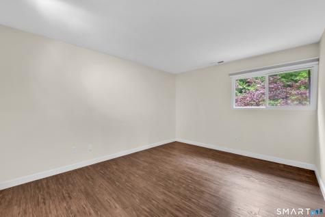 229 Bacon Pond Road Woodbury CT 06798
