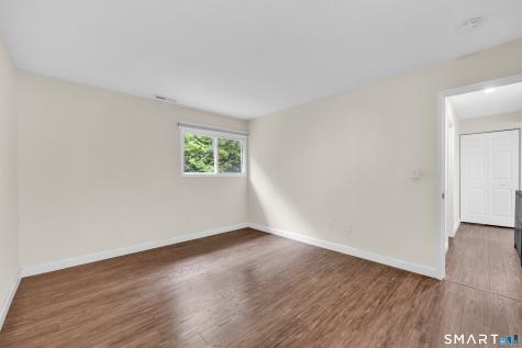 229 Bacon Pond Road Woodbury CT 06798