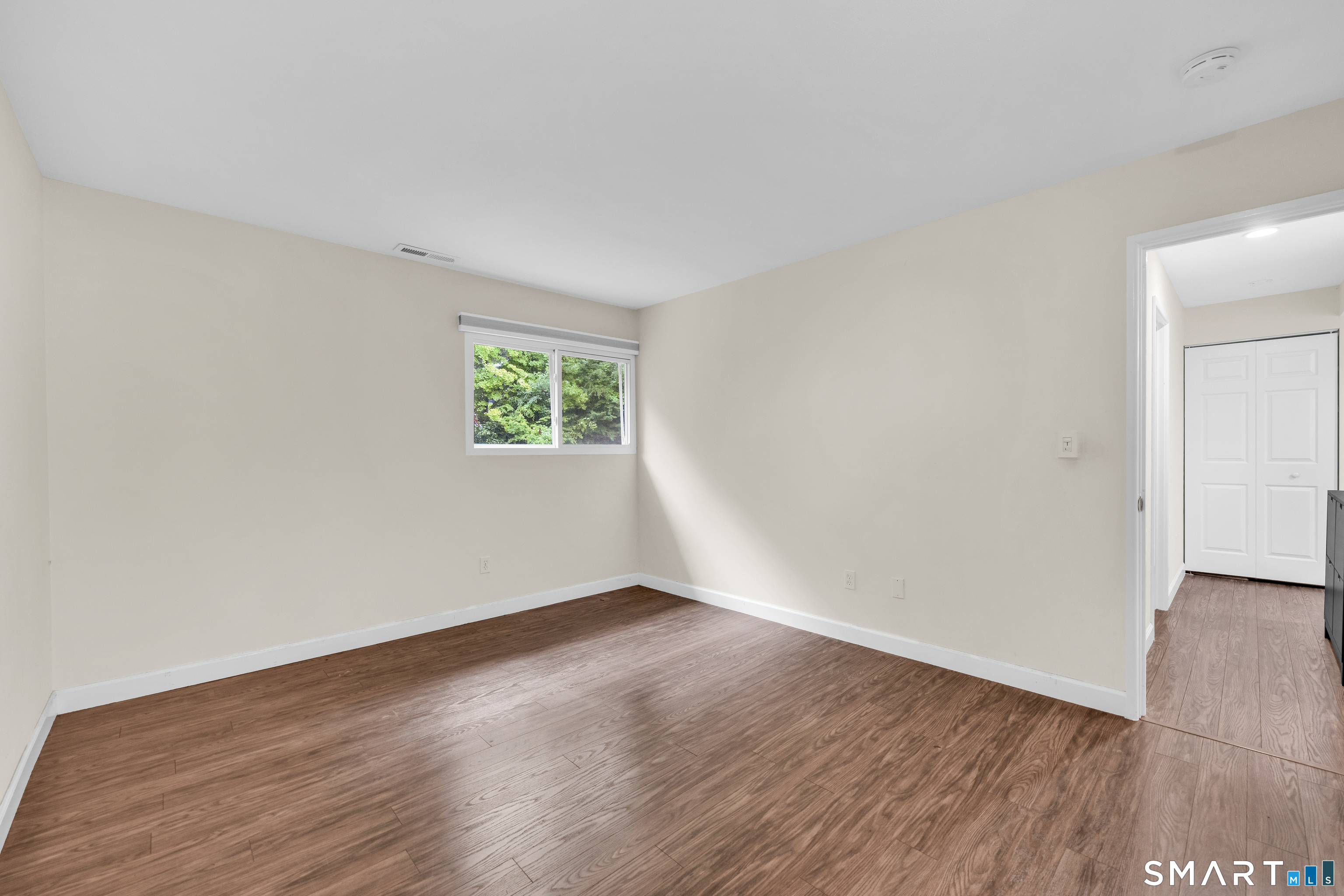 229 Bacon Pond Road Woodbury CT 06798