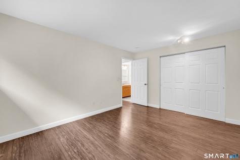 229 Bacon Pond Road Woodbury CT 06798