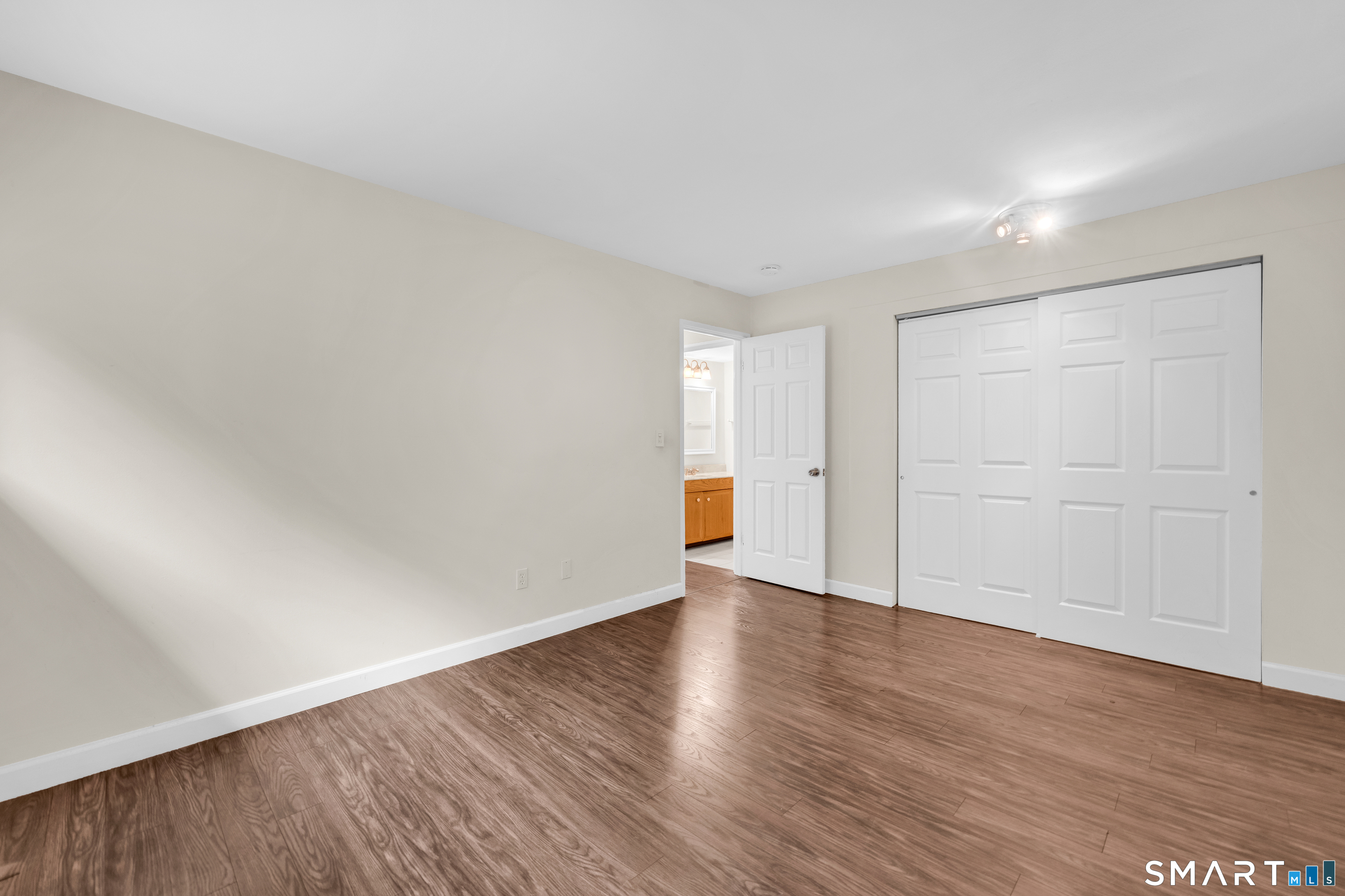 229 Bacon Pond Road Woodbury CT 06798