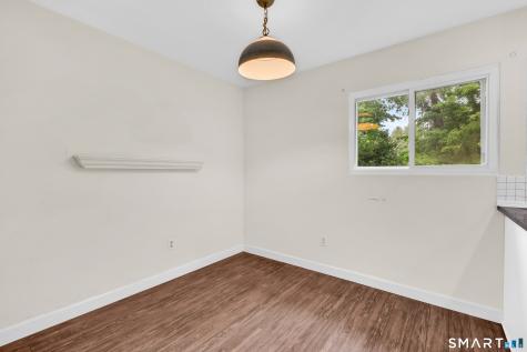 229 Bacon Pond Road Woodbury CT 06798