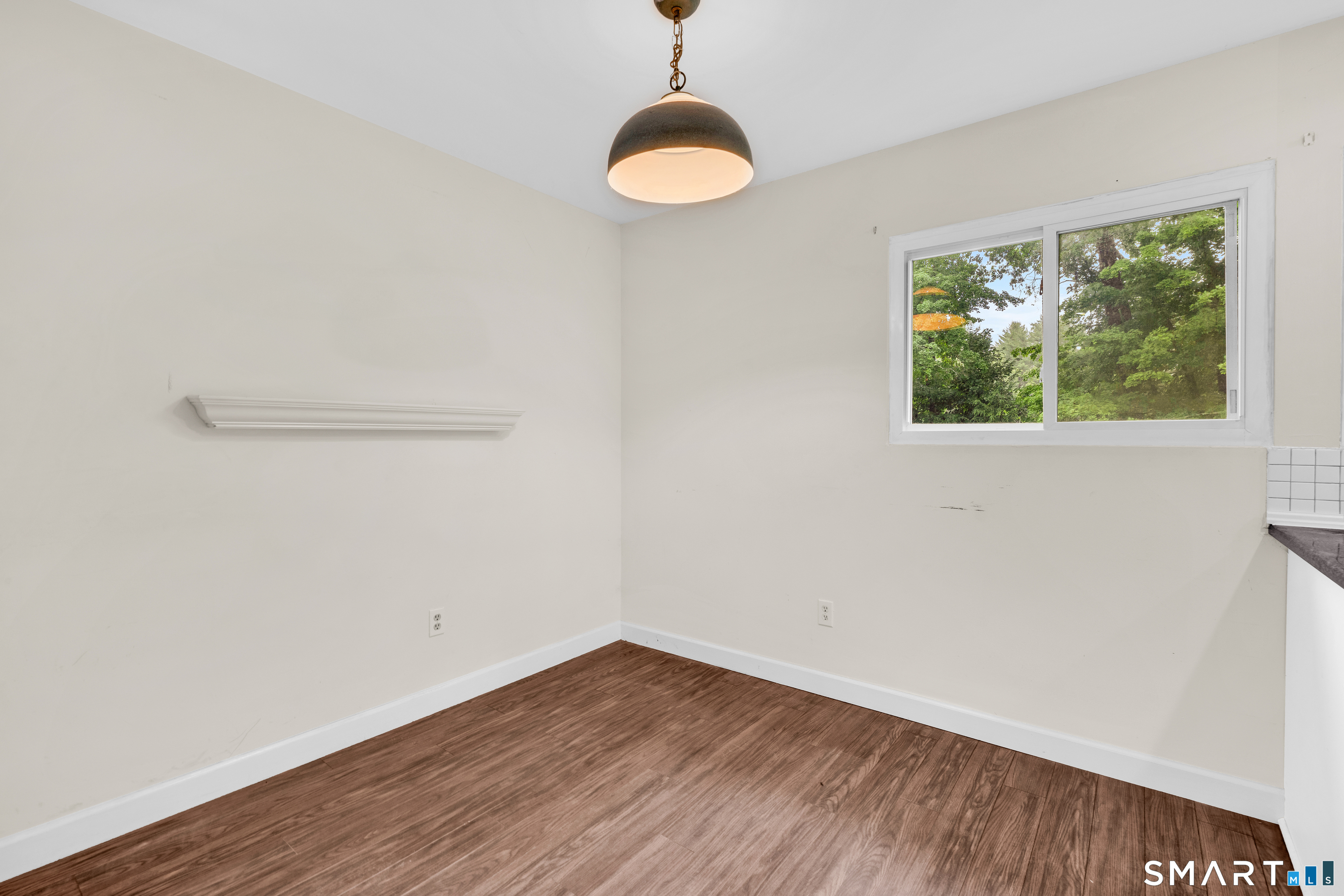229 Bacon Pond Road Woodbury CT 06798