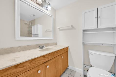 229 Bacon Pond Road Woodbury CT 06798