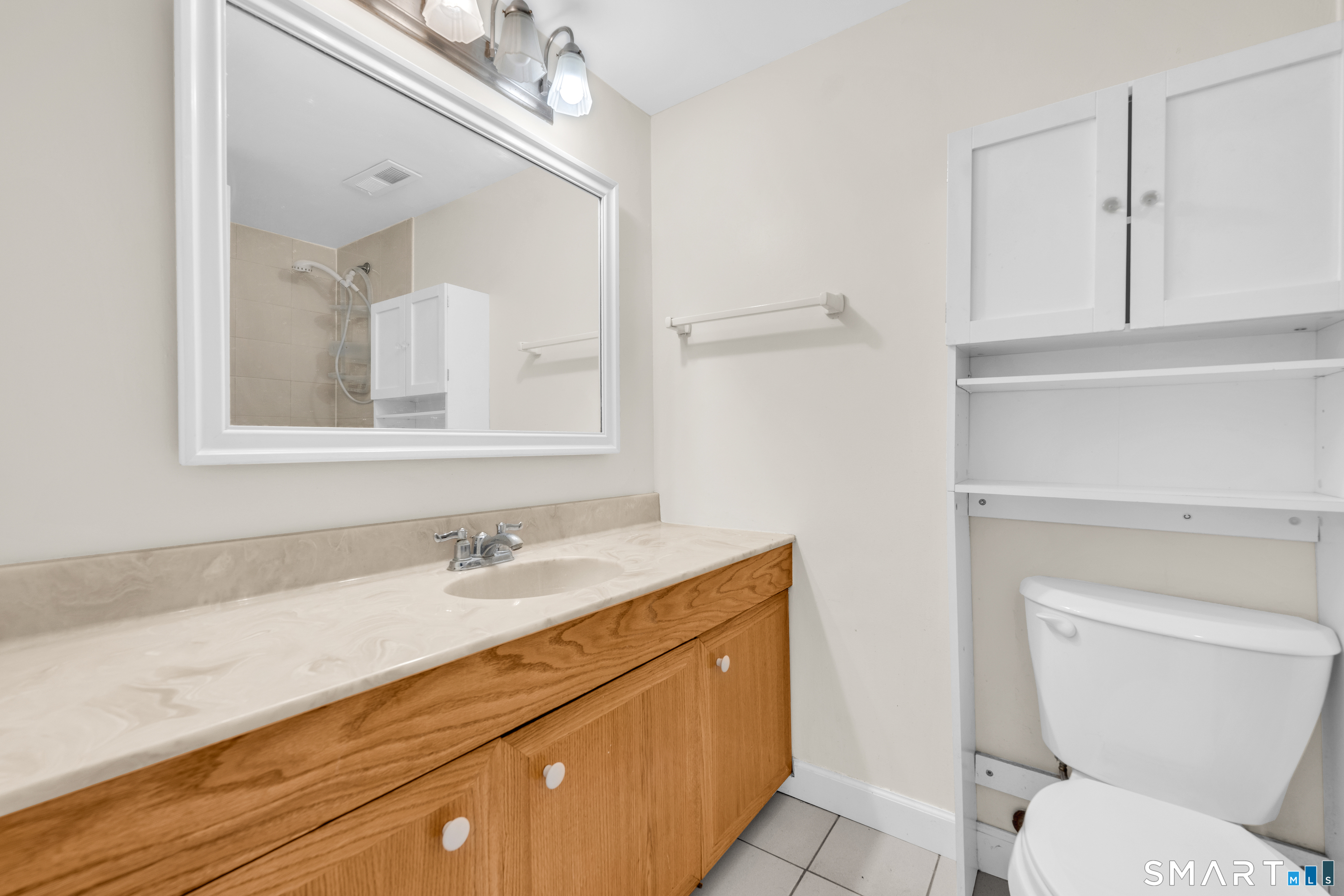 229 Bacon Pond Road Woodbury CT 06798