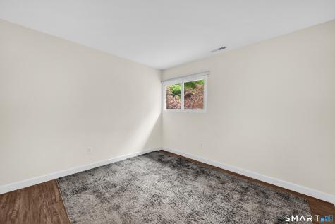 229 Bacon Pond Road Woodbury CT 06798