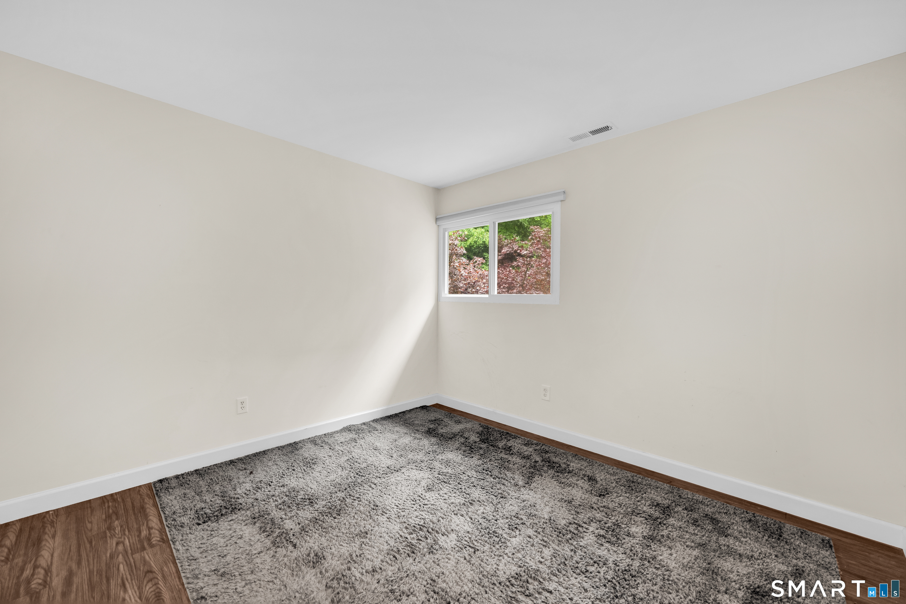 229 Bacon Pond Road Woodbury CT 06798