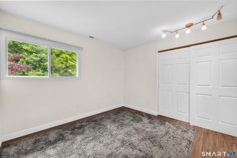 229 Bacon Pond Road Woodbury CT 06798