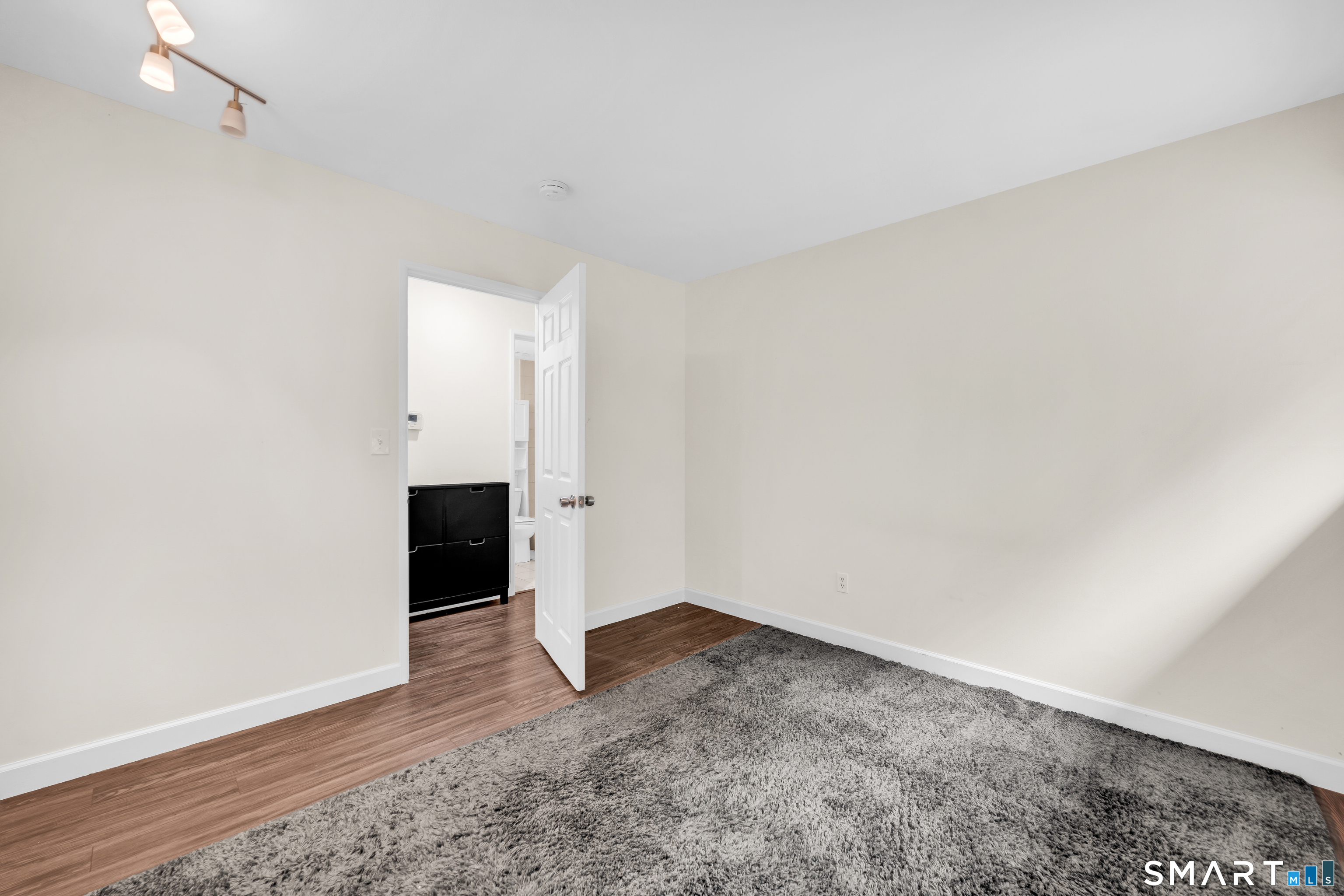 229 Bacon Pond Road Woodbury CT 06798