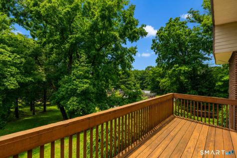 229 Bacon Pond Road Woodbury CT 06798