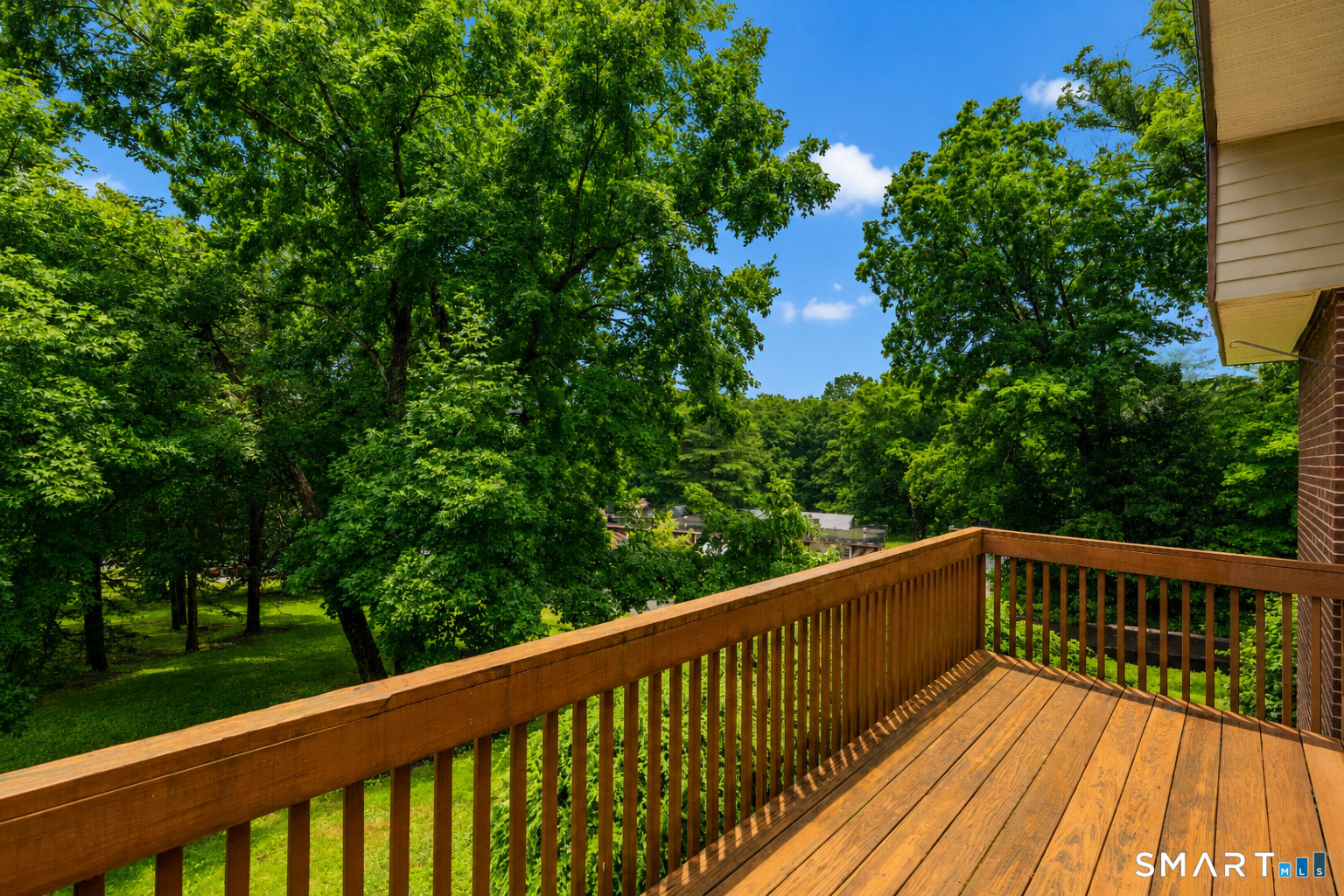229 Bacon Pond Road Woodbury CT 06798