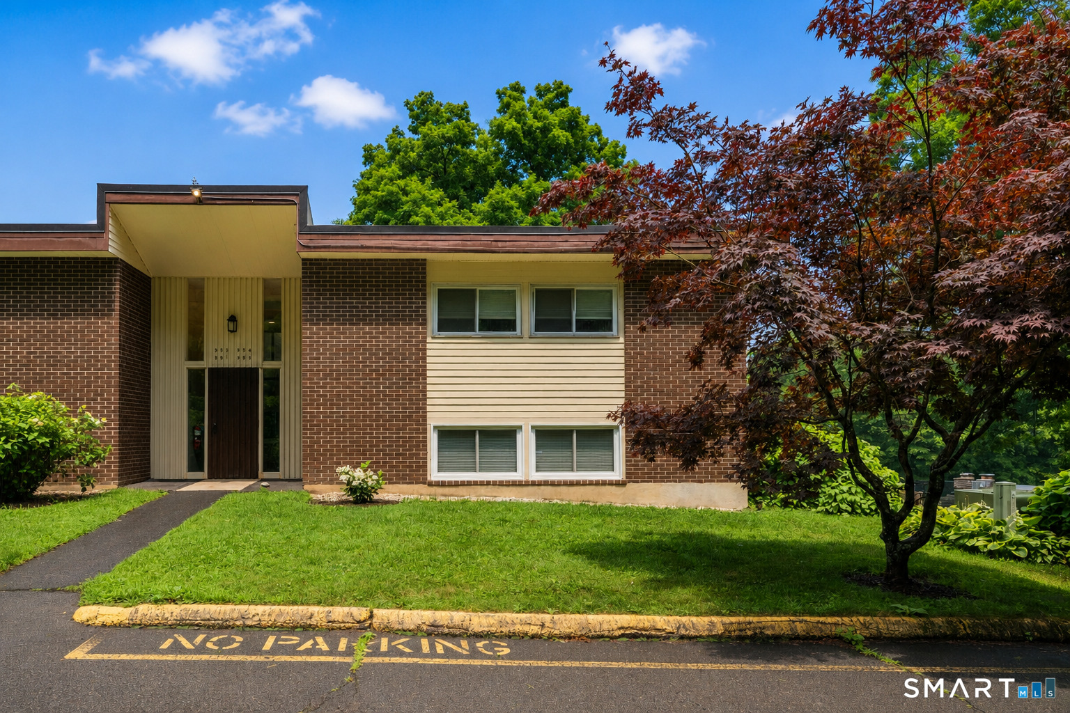 229 Bacon Pond Road Woodbury CT 06798
