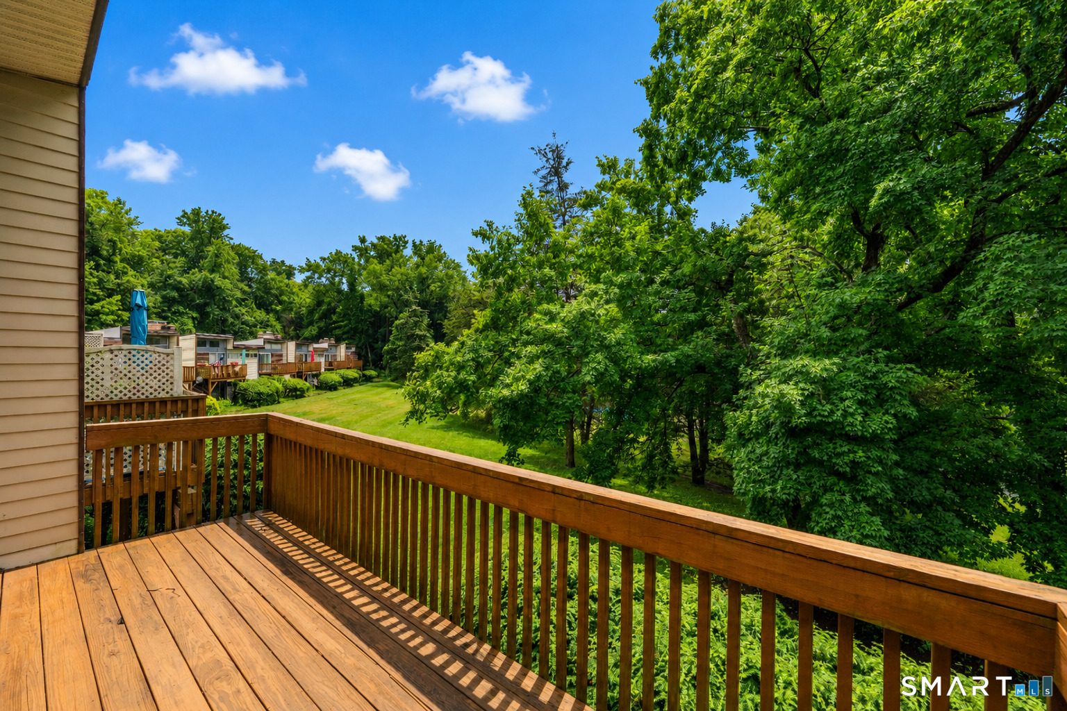 229 Bacon Pond Road Woodbury CT 06798