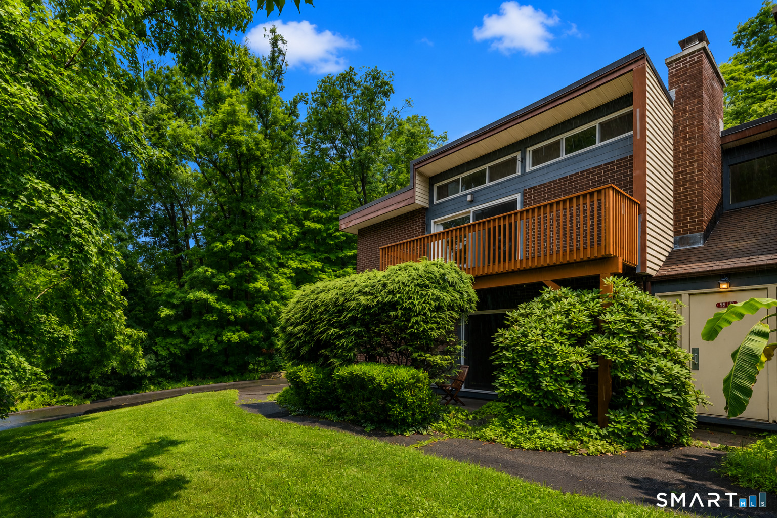 229 Bacon Pond Road Woodbury CT 06798