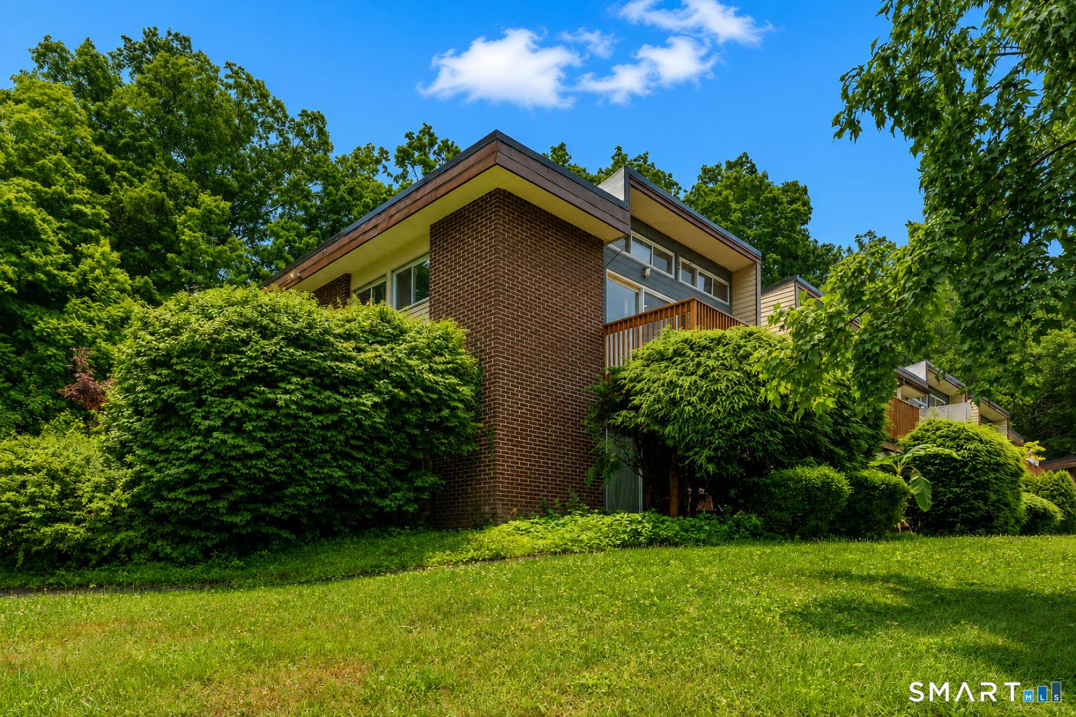 229 Bacon Pond Road Woodbury CT 06798