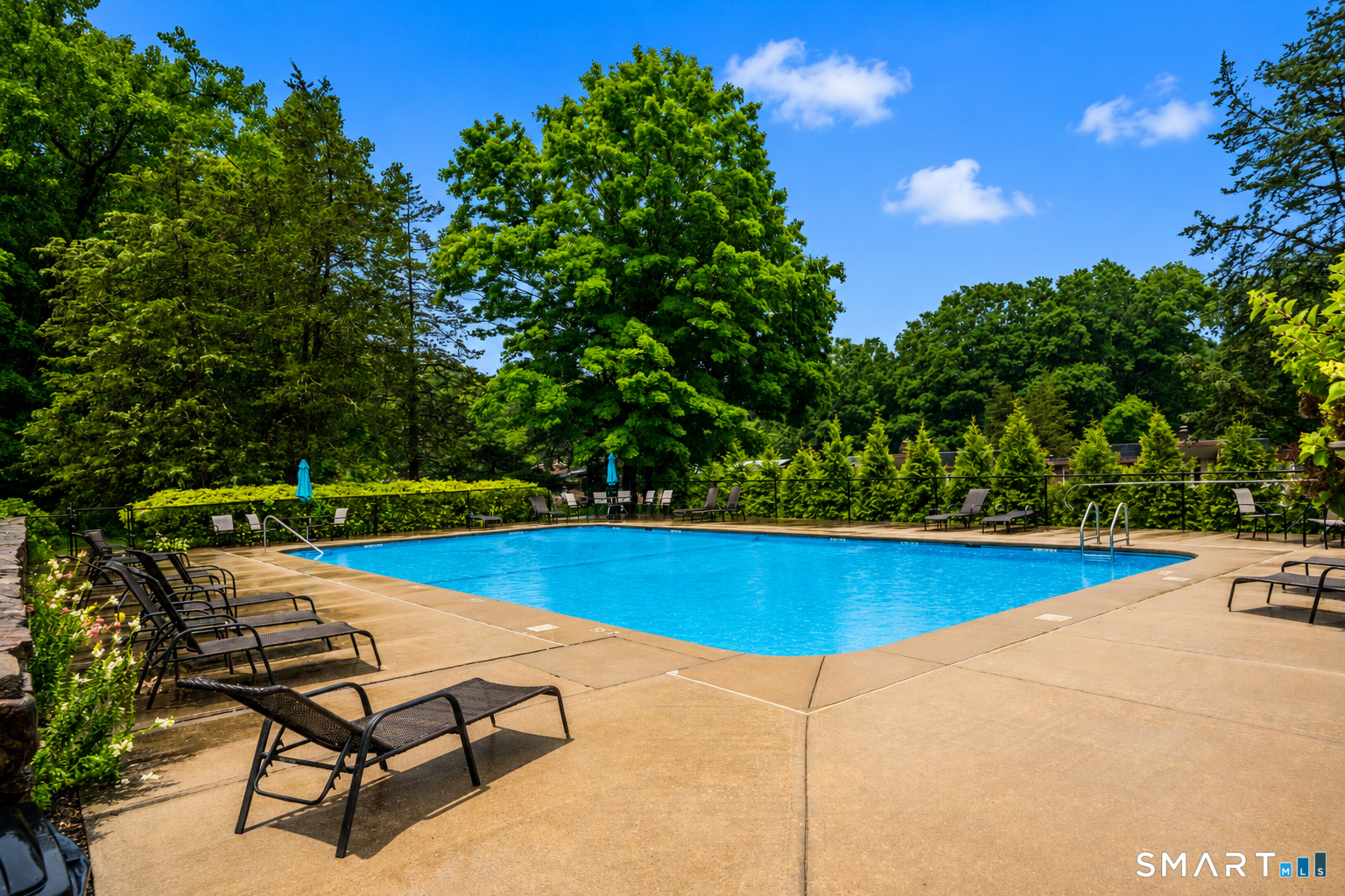 229 Bacon Pond Road Woodbury CT 06798