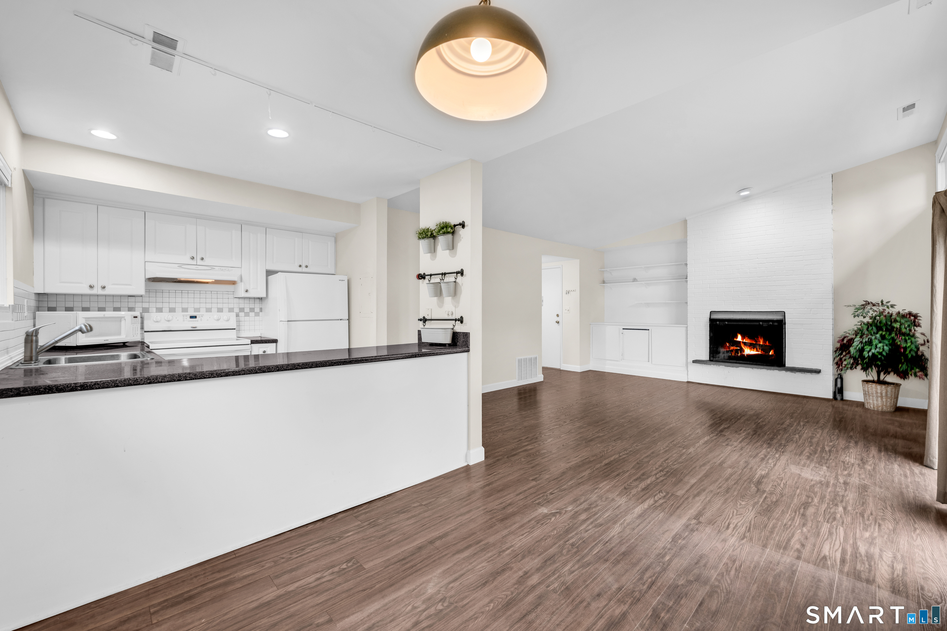 229 Bacon Pond Road Woodbury CT 06798