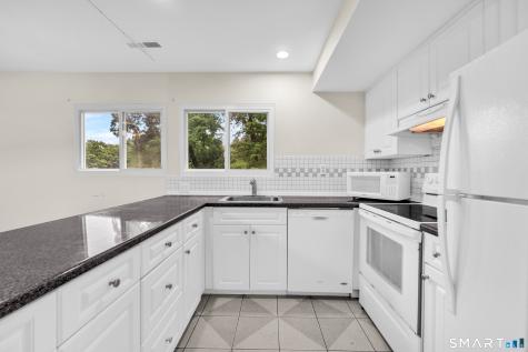 229 Bacon Pond Road Woodbury CT 06798