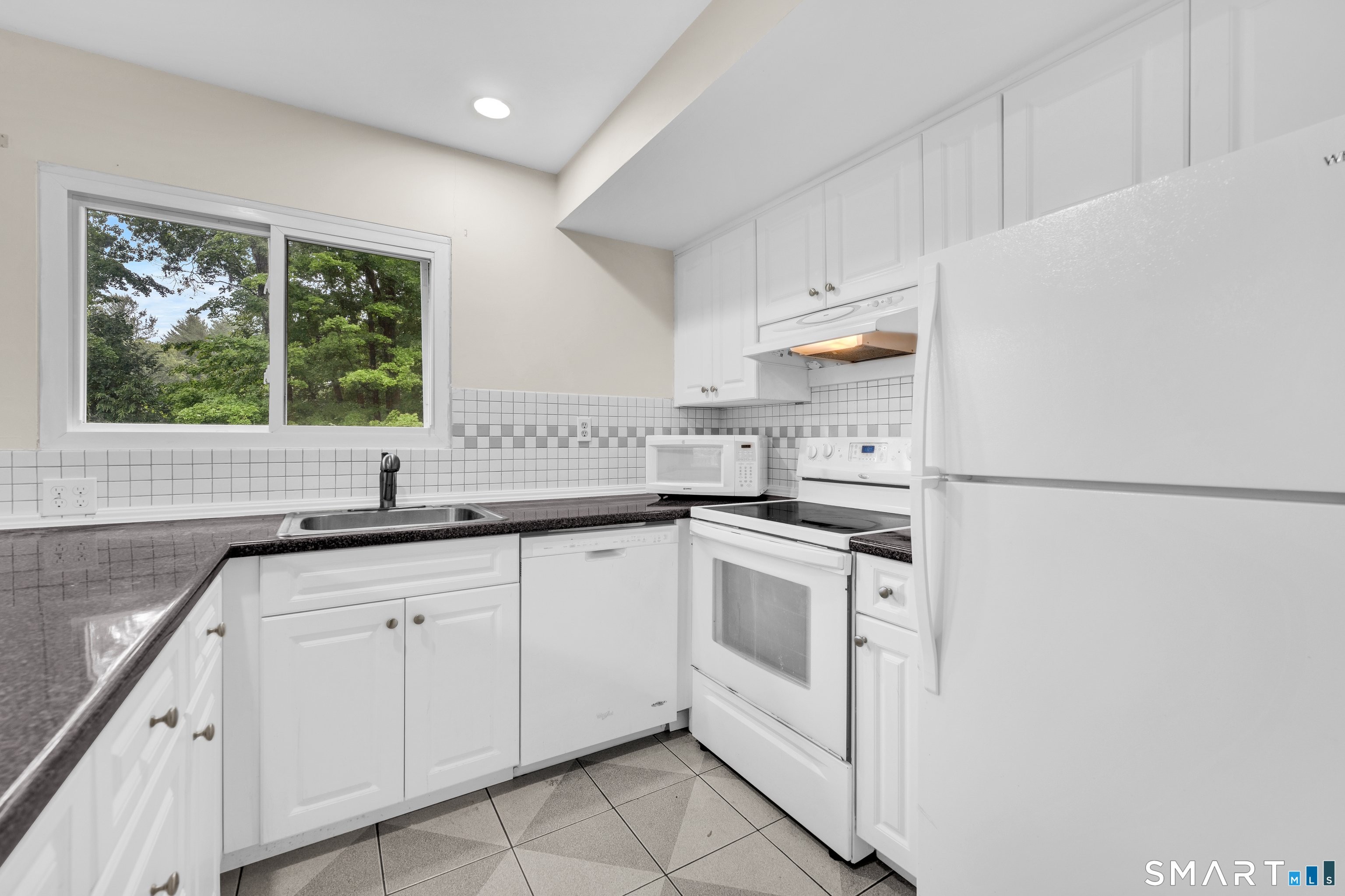 229 Bacon Pond Road Woodbury CT 06798