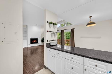 229 Bacon Pond Road Woodbury CT 06798