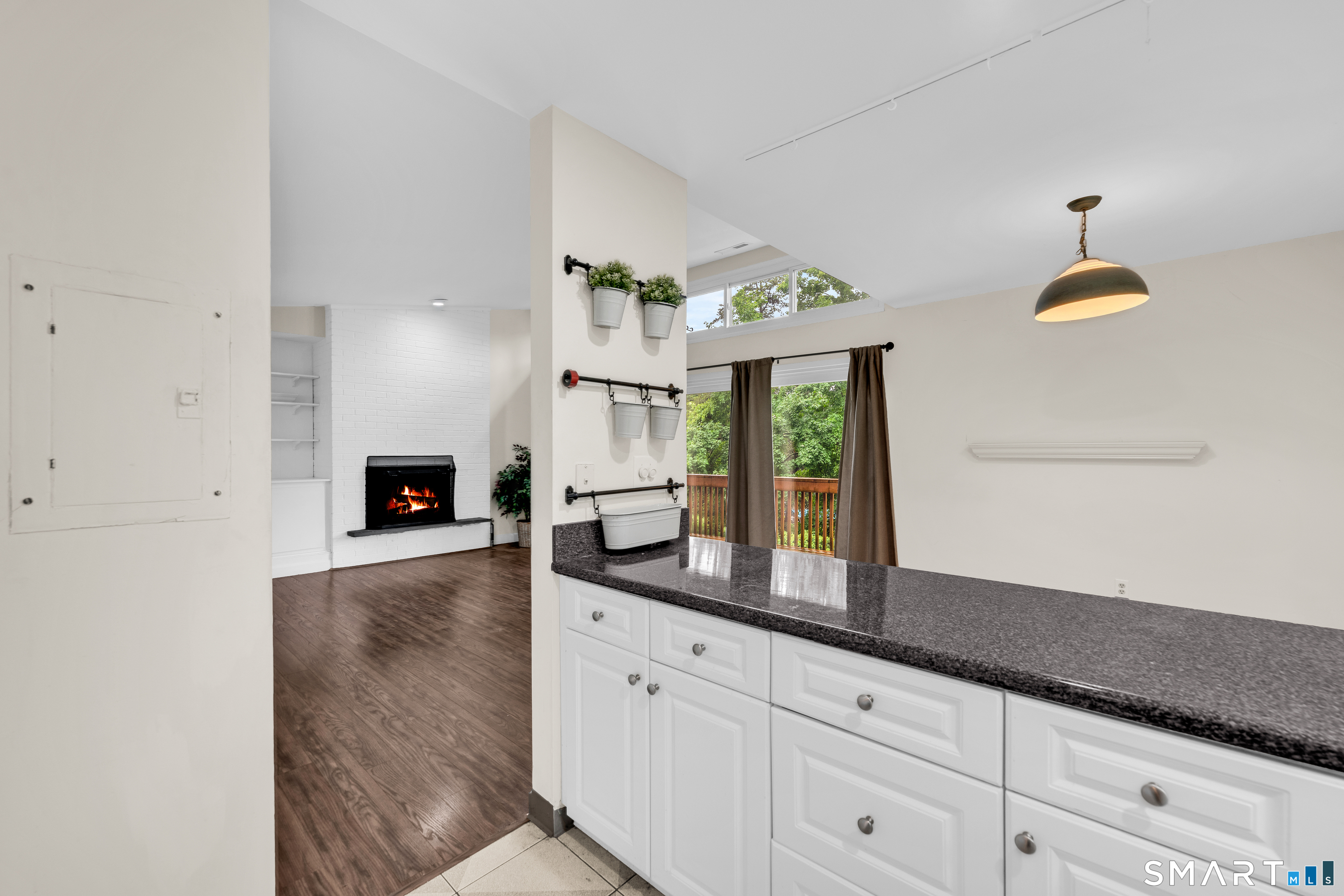 229 Bacon Pond Road Woodbury CT 06798