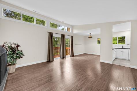 229 Bacon Pond Road Woodbury CT 06798