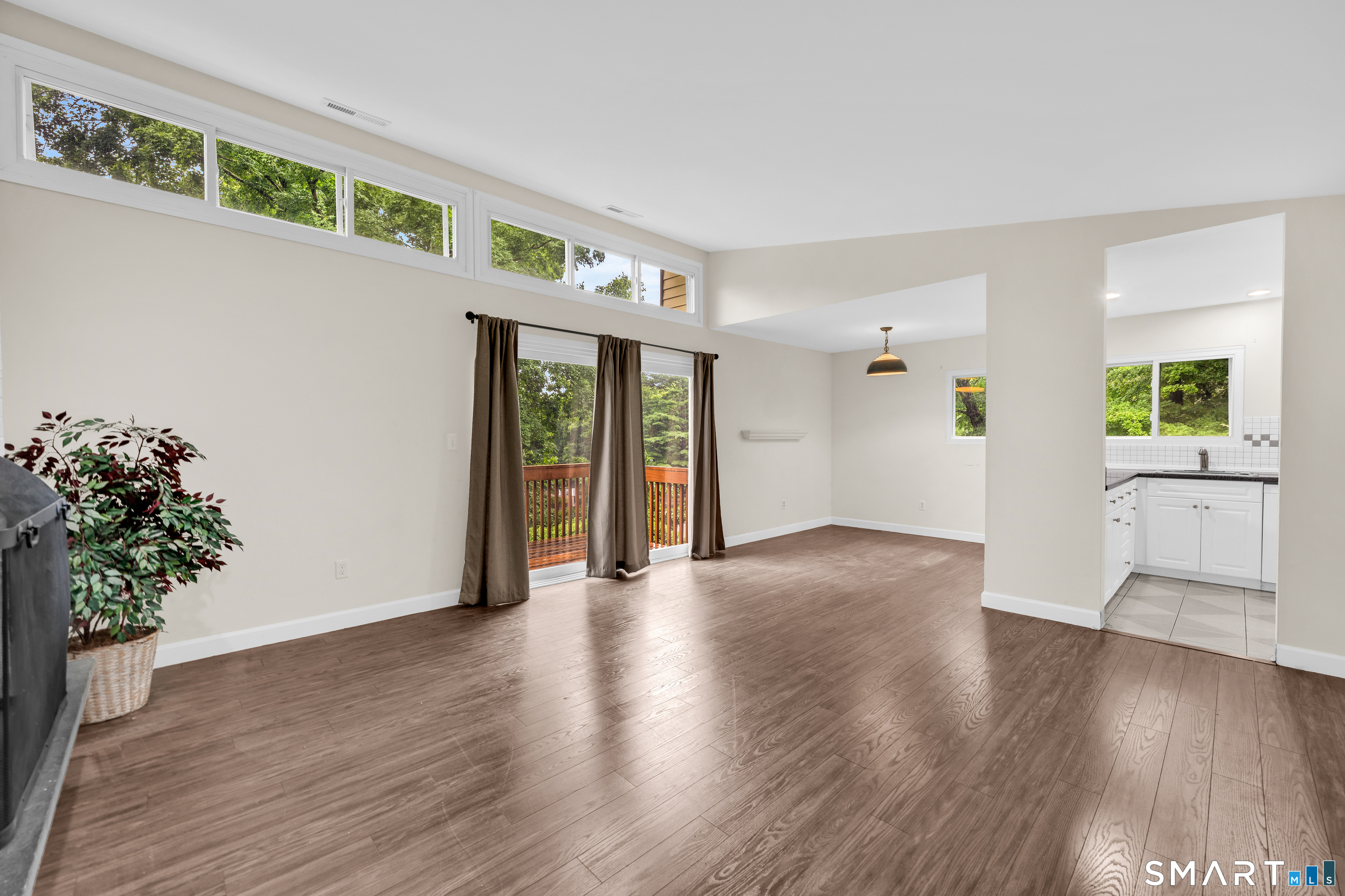 229 Bacon Pond Road Woodbury CT 06798