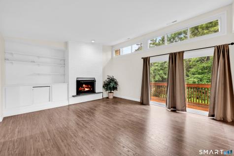 229 Bacon Pond Road Woodbury CT 06798