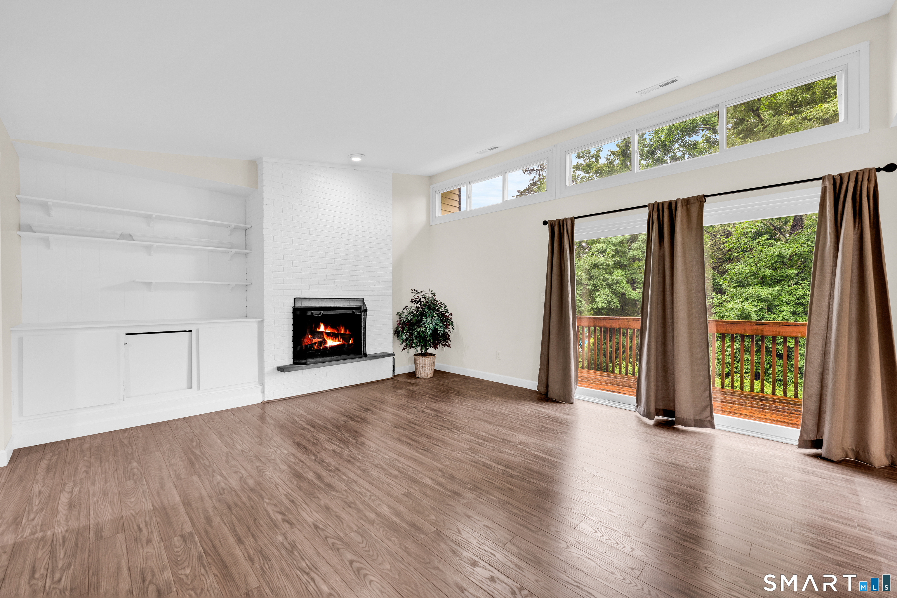 229 Bacon Pond Road Woodbury CT 06798